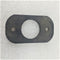 NEW Vandalock FRO Gasket - P/N: CCU-64004272 (4990660477014)