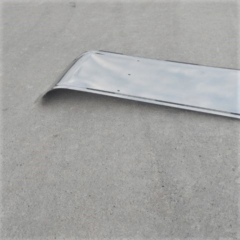 Exterior Sun Visor - P/N: ABP-FL294 (4990715592790)