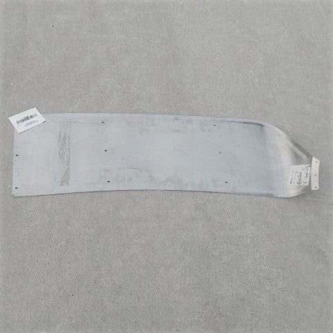 Exterior Sun Visor - P/N: ABP-FL294 (4990715592790)