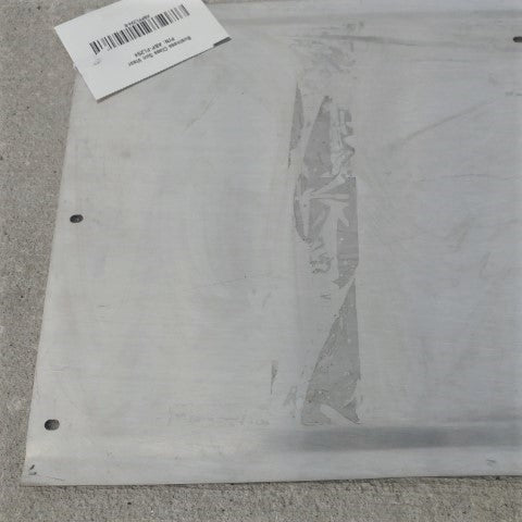 Exterior Sun Visor - P/N: ABP-FL294 (4990715592790)