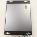 *For Parts Only* Purkeys Invert Diagnostic Guide - P/N 1200-12-3 (6700459819094)