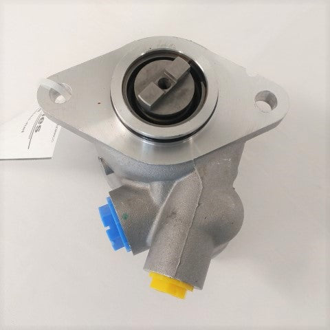 TRW EV201619L30401 Power Steering Pump Assembly - P/N  14-20360-005 (6740815380566)