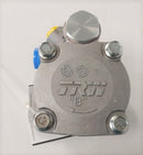 TRW EV201619L30401 Power Steering Pump Assembly - P/N  14-20360-005 (6740815380566)