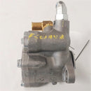 Used TRW Power Steering Pump Assembly - P/N  14-20360-004 (6699205623894)