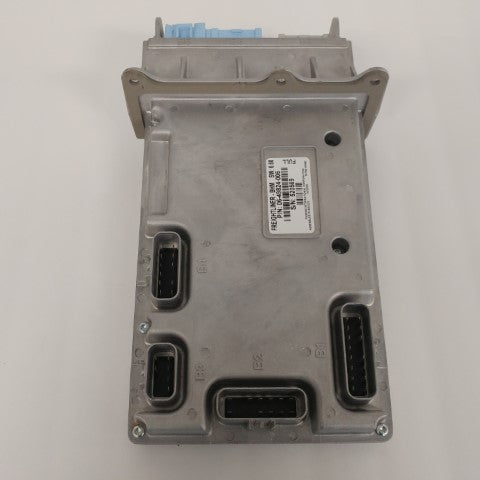 Damaged Freightliner Bulkhead Multiplexer Module ECU - P/N 06-49824-006 (8024683151676)