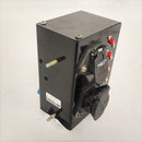 Damaged Freightliner CPDM w/ Relays And Breakers Module - P/N  A06-95134-000 (6699204935766)