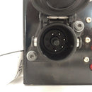 Damaged Freightliner CPDM w/ Relays And Breakers Module - P/N  A06-95134-000 (6699204935766)
