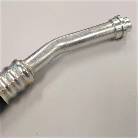 Western Star A/C Hose Assembly -  P/N: A22-73685-000 (4991038259286)