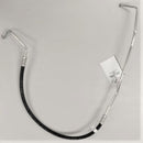 Freightliner A/C Hose Assembly - P/N: A22-64476-000 (4991225266262)