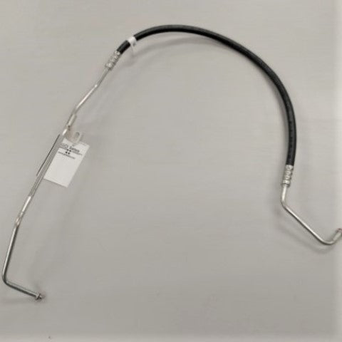 Freightliner A/C Hose Assembly - P/N: A22-64476-000 (4991225266262)