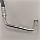 Freightliner A/C Hose Assembly - P/N: A22-64476-000 (4991225266262)