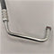 Freightliner A/C Hose Assembly - P/N: A22-64476-000 (4991225266262)