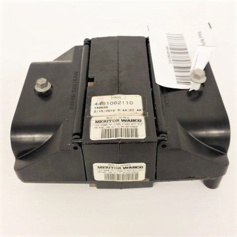 Wabco Meritor ECU Antilock Brakes - P/N WAB 4461062110 (6693439045718)