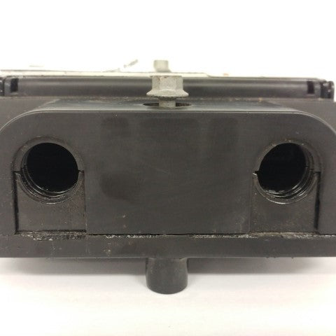 Wabco Meritor ECU Antilock Brakes - P/N WAB 4461062110 (6693439045718)