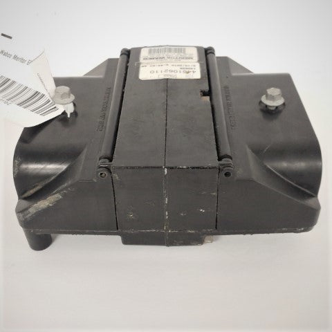 Wabco Meritor ECU Antilock Brakes - P/N WAB 4461062110 (6693439045718)