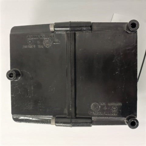 Wabco Meritor ECU Antilock Brakes - P/N WAB 4461062110 (6693439045718)