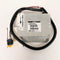 IMMI Airbag Sensor P2 EzR AB8 - P/N F103049 (6693397004374)