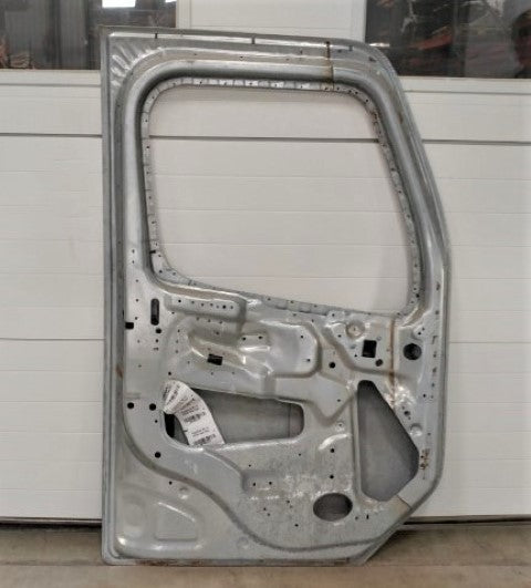 Freightliner M2 LH (Driver Side) Door (4992734986326)