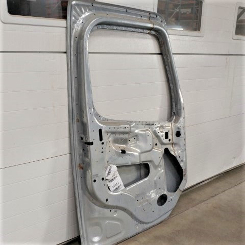 Freightliner M2 LH (Driver Side) Door (4992734986326)