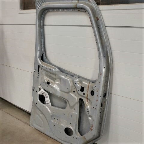 Freightliner M2 LH (Driver Side) Door (4992734986326)