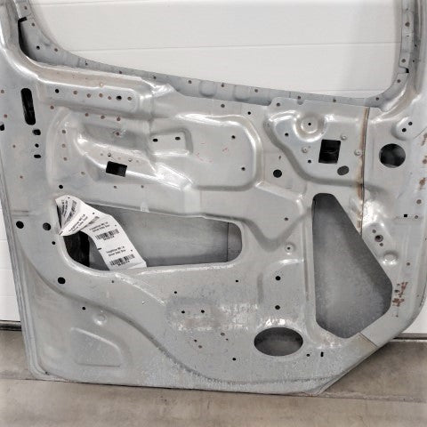 Freightliner M2 LH (Driver Side) Door (4992734986326)