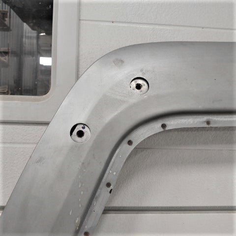 Freightliner M2 LH (Driver Side) Door (4992734986326)