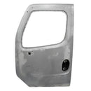 Freightliner M2 LH (Driver Side) Door (4992734986326)