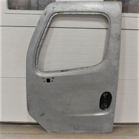 Freightliner M2 LH (Driver Side) Door "Over-The-Door" Mirror Appl. (4992748486742)