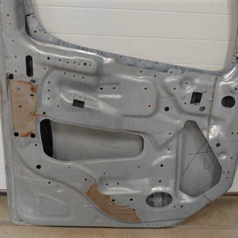 Freightliner M2 LH (Driver Side) Door "Over-The-Door" Mirror Appl. (4992748486742)