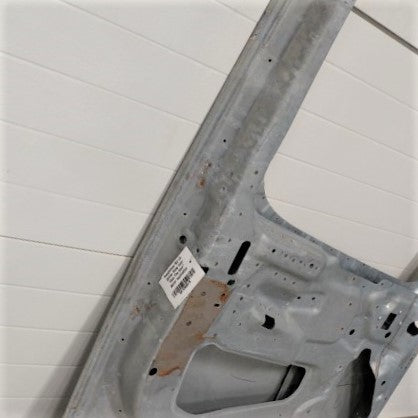 Freightliner M2 LH (Driver Side) Door "Over-The-Door" Mirror Appl. (4992748486742)