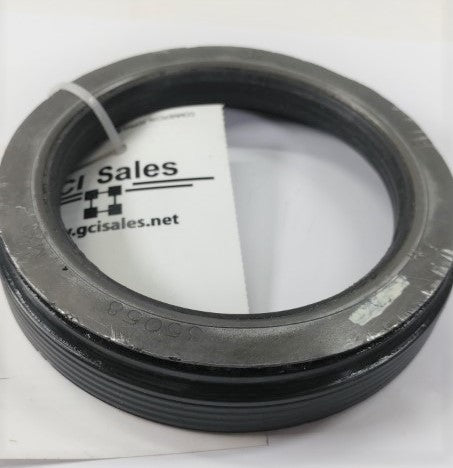 Used SFK Oil Seal Front Steer XL - P/N: 35058 (4993159331926)