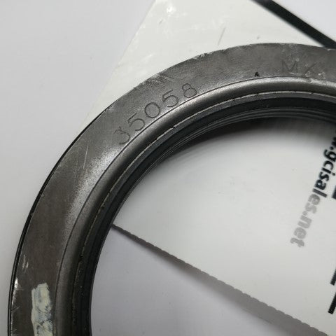 Used SFK Oil Seal Front Steer XL - P/N: 35058 (4993159331926)