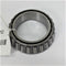 Hyatt HM33287 Tapered Roller Bearing CONE ONLY (4993193574486)