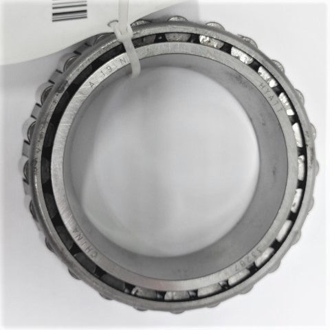 Hyatt HM33287 Tapered Roller Bearing CONE ONLY (4993193574486)