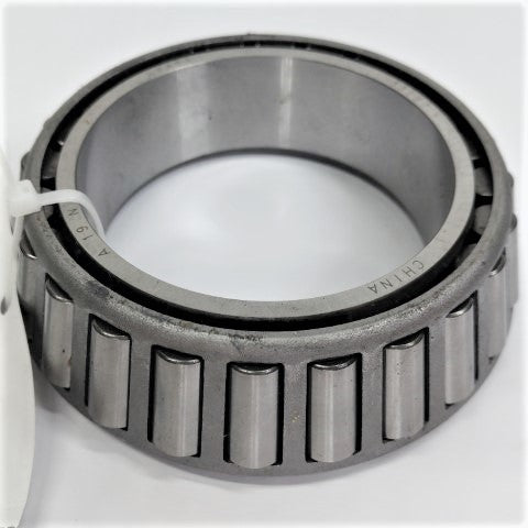 Hyatt HM33287 Tapered Roller Bearing CONE ONLY (4993193574486)