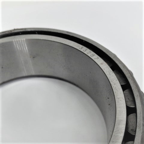 Hyatt HM33287 Tapered Roller Bearing CONE ONLY (4993193574486)