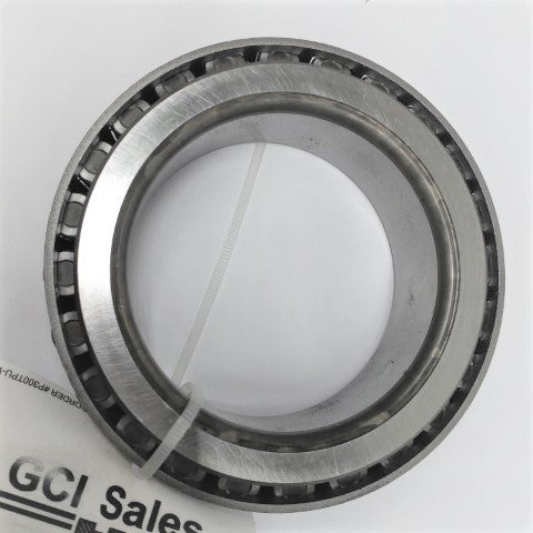 Hyatt HM33287 Tapered Roller Bearing CONE ONLY (4993193574486)