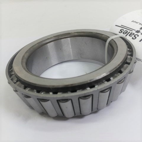 Hyatt HM33287 Tapered Roller Bearing CONE ONLY (4993193574486)