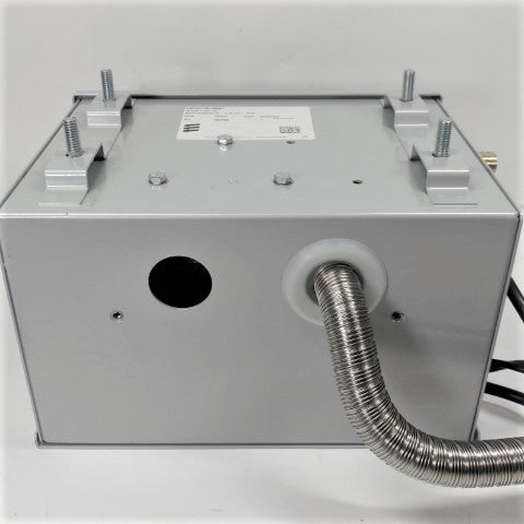 Eberspacher Boxed Diesel Heater - P/N  ESP252786106001 (4993213825110)