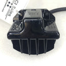 Truck-Lite Replacement Lamp-Clear 12V P/N  15905 (4993259044950)