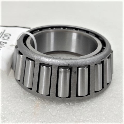 Meritor Bearing Cone (Tapered) - P/N: JM207049A (4993282310230)