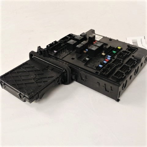 Freightliner Control Unit Fuse Box - P/N A06-60969-012 (6740880719958)