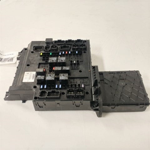 Freightliner Control Unit Fuse Box - P/N A06-60969-012 (6740880719958)