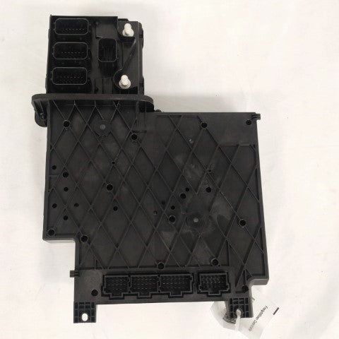 Freightliner Control Unit Fuse Box - P/N A06-60969-012 (6740880719958)