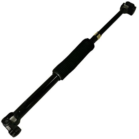 Freightliner Steering Slip Shaft - NGC-125 MPK - P/N: 14-19607-000 (4480248512598)