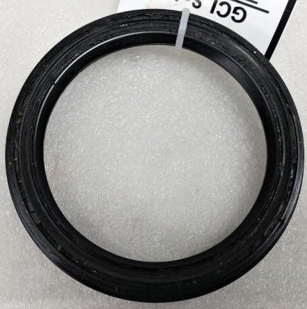 SFK OIL SEAL FRONT STEER W/O METAL RING - P/N: 35058 (4993416036438)