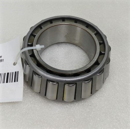 ConMet Tapered Roller Bearings P/N  HM2120491 (4993417379926)