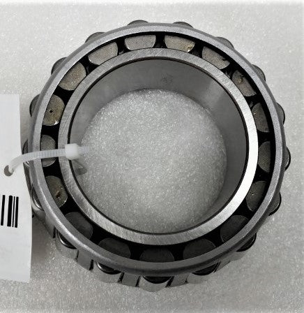 ConMet Tapered Roller Bearings P/N  HM2120491 (4993417379926)