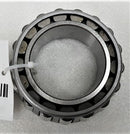 ConMet Tapered Roller Bearings P/N  HM2120491 (4993417379926)