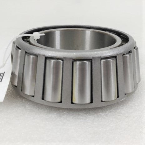 ConMet Tapered Roller Bearings P/N  HM2120491 (4993417379926)